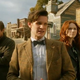 Illustration for article titled emDoctor Who/em shows us something weve never seen before